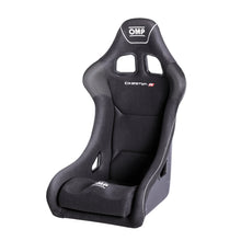 SEAT CHAMP FIA 8855-1999 OMP