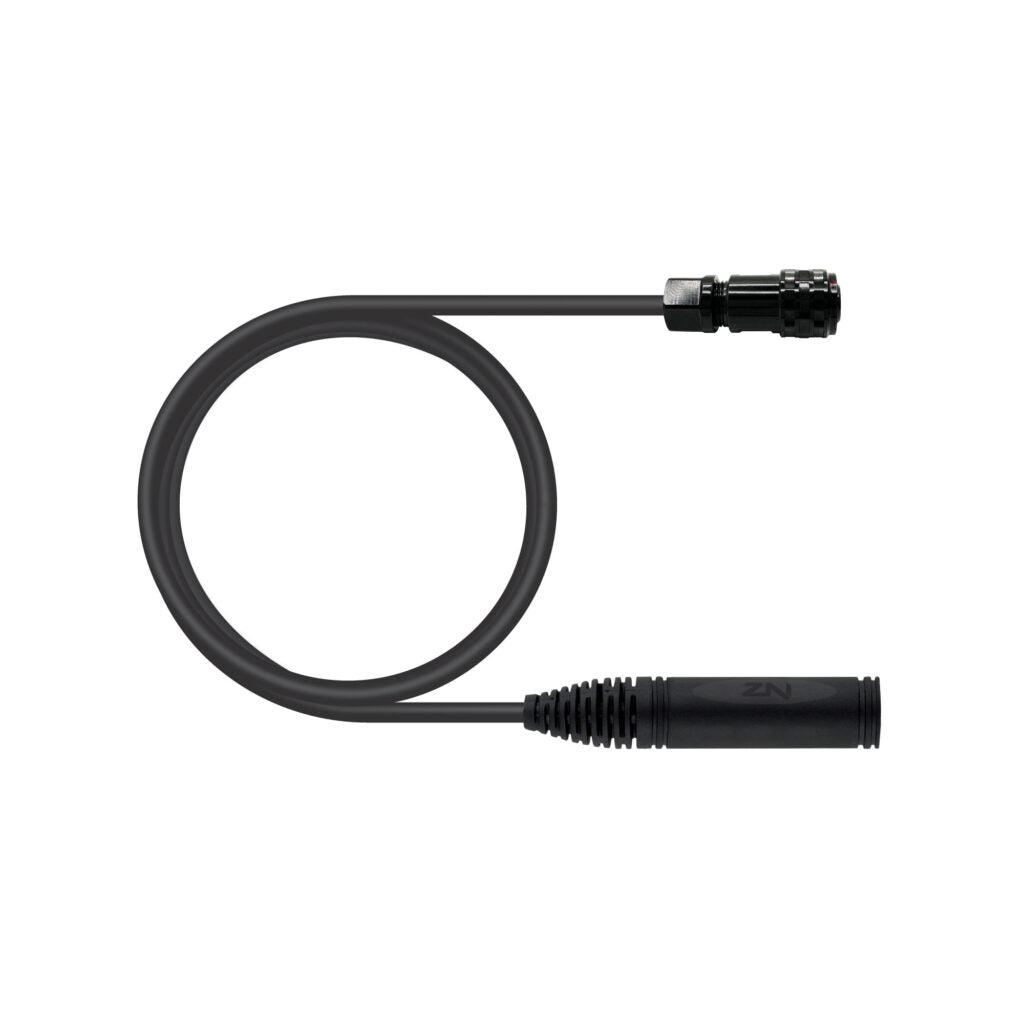 CAVO DRIVER NEXUS 4 PIN FEMMINA IMSA OMP