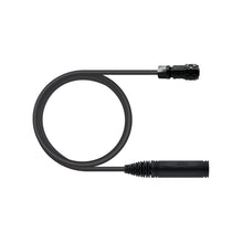 CAVO DRIVER NEXUS 4 PIN FEMMINA IMSA OMP