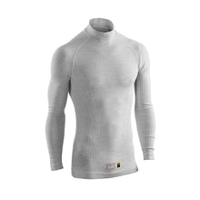 Underwear Racing TECNICA EVO TOP OMP