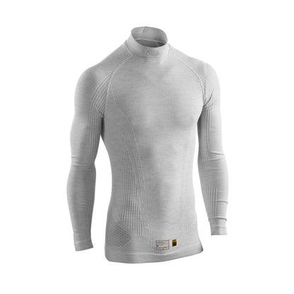 Underwear Racing TECNICA EVO TOP OMP