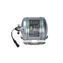 Estintore CESAL 6 3KG OMP