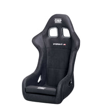 SEAT FIRST-R FIA 8855-1999 OMP
