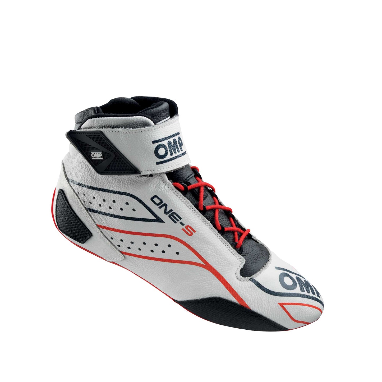 Scarpe Racing ONE-S OMP