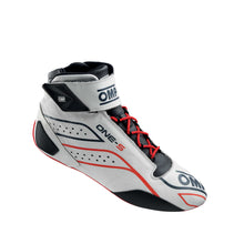 Scarpe Racing ONE-S OMP
