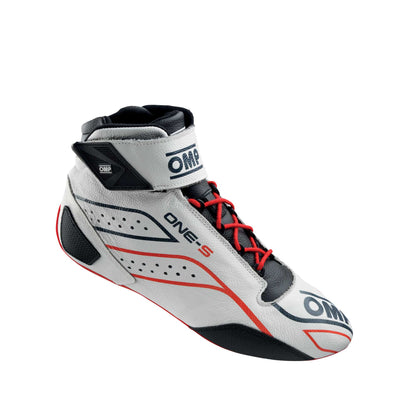 Scarpe Racing ONE-S OMP