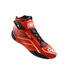 Scarpe Racing ONE-S OMP