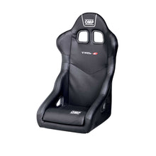 SEAT TRS SKY FIA 8855-1999 OMP