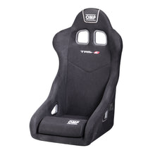SEAT TRS XL FIA 8855-1999 OMP