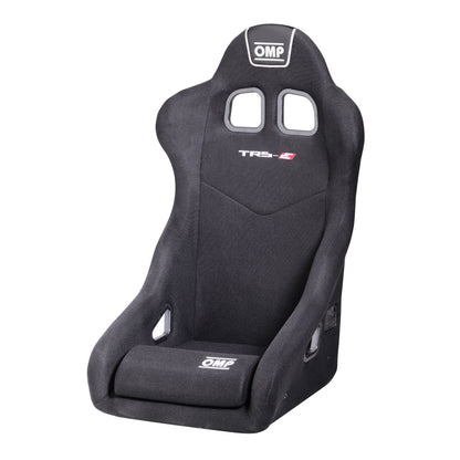 SEAT TRS XL FIA 8855-1999 OMP