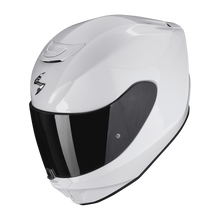 EXO-391 SOLID BIANCO