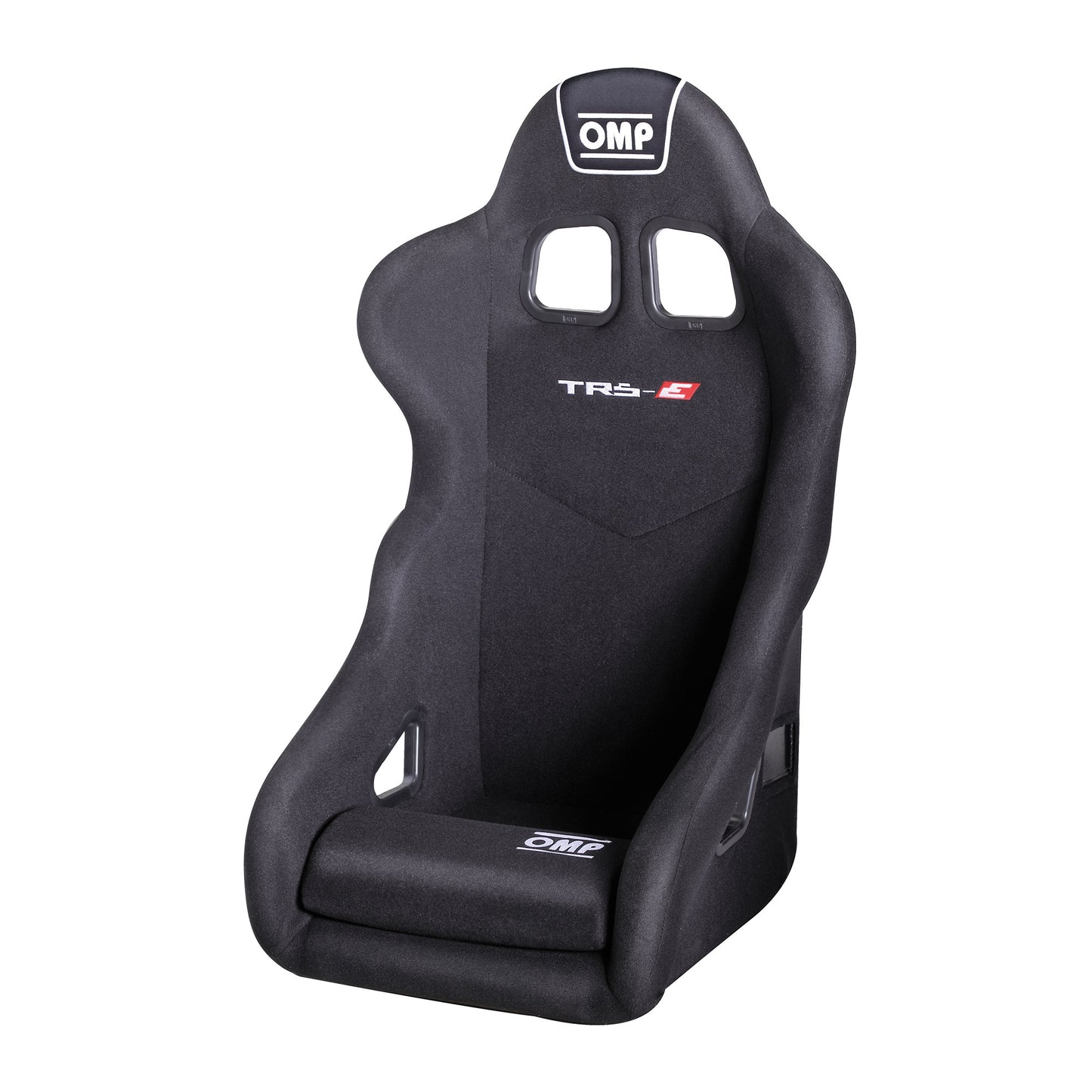 SEAT TRS FIA 8855-1999 OMP
