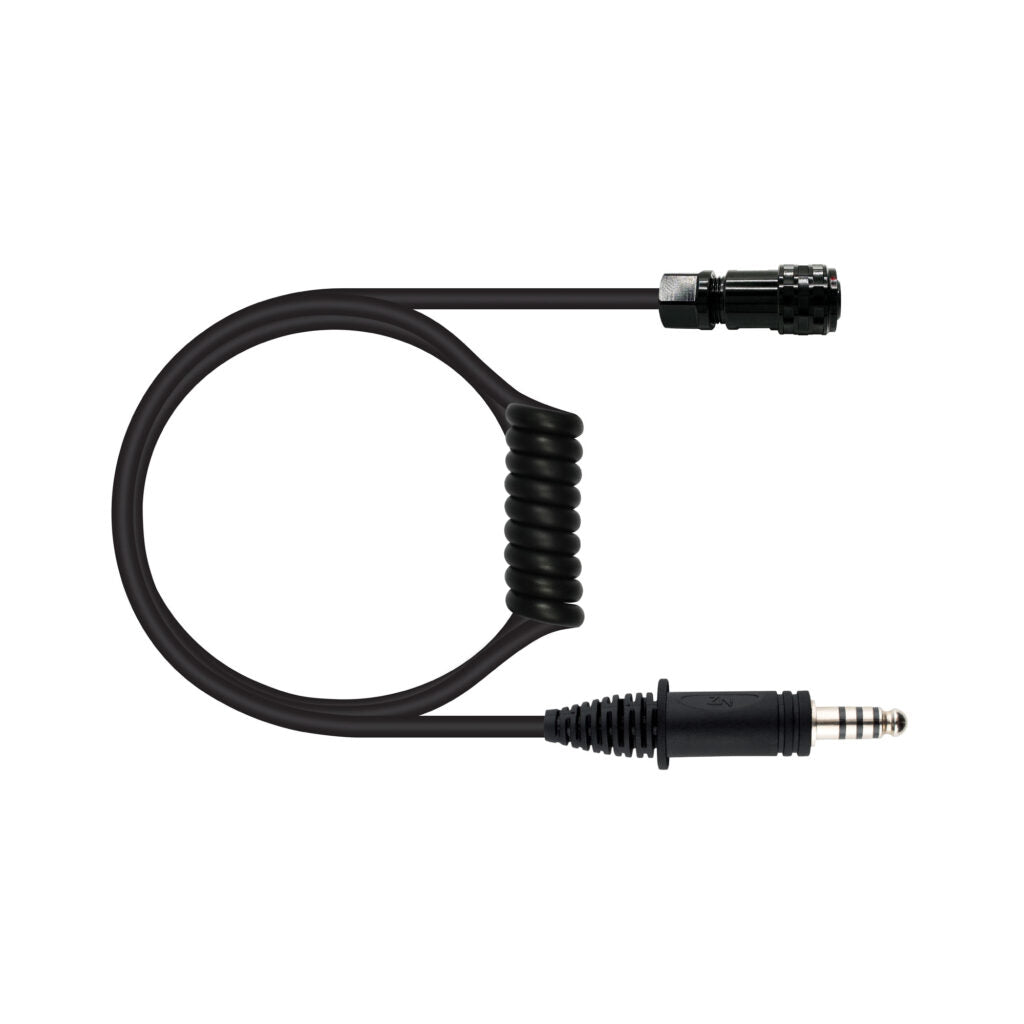 CAVO DRIVER NEXUS 4 PIN MASCHIO OMP