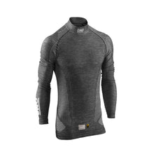 Underwear Racing TECNICA EVO TOP OMP
