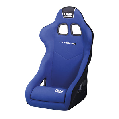 SEAT TRS FIA 8855-1999 OMP