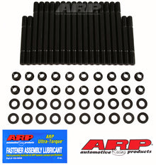 ARP Oldsmobile 455 12pt Head Stud Kit