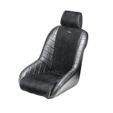 SEAT VINTAGE BRANDS HATCH OMP