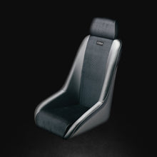 SEAT CLASSIC VINTAGE OMP
