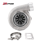 PSR3582 GEN2 Dual Ball Bearing Turbocharger