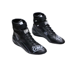 Scarpe Karting ANTIPIOGGIA X FIA 8877-2022 OMP