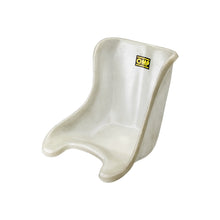 Sedile Kart SEAT WIDE OMP