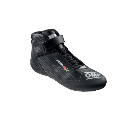 Scarpe Karting KS-2X OMP