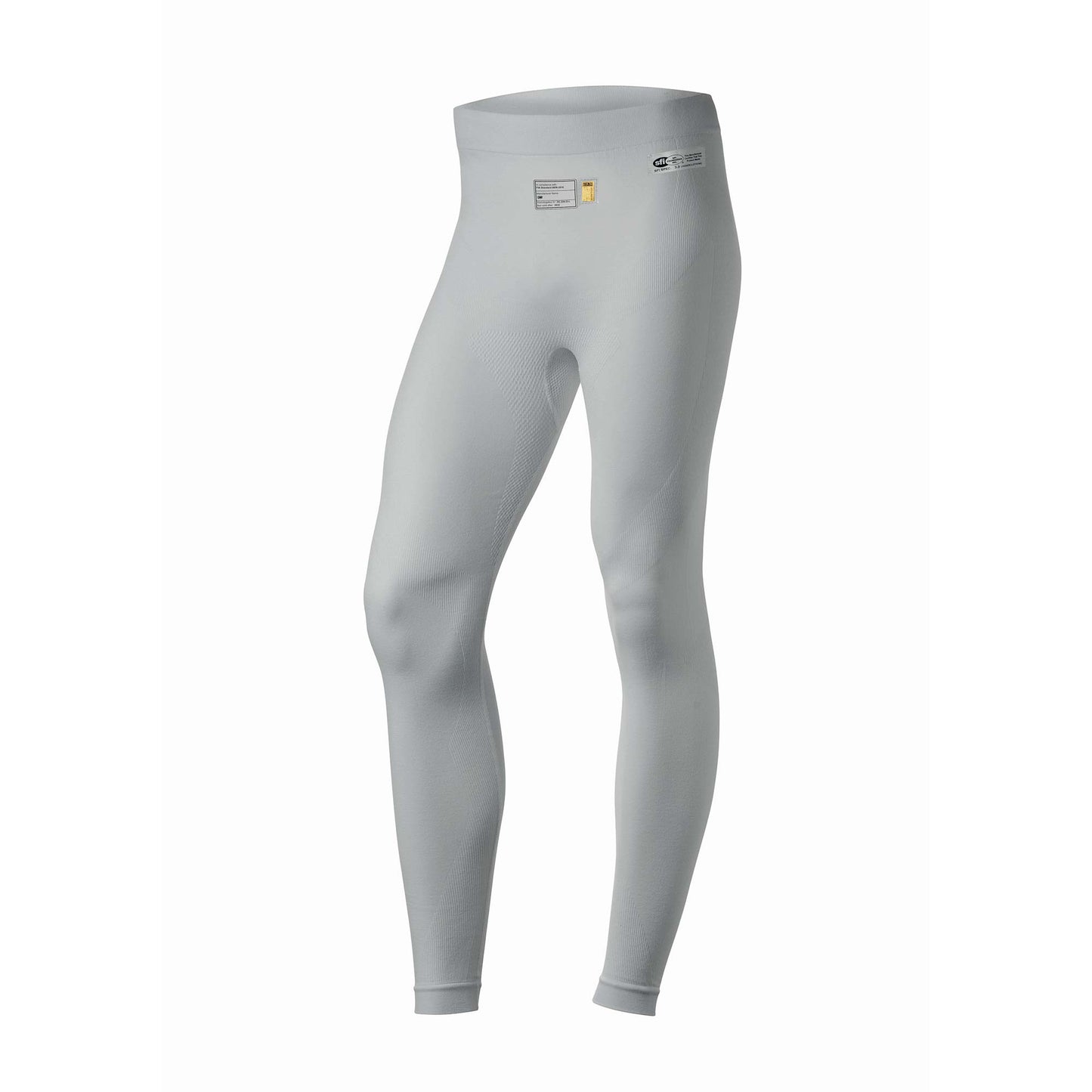 Underwear Racing PANTALONI ONE EVO FIA 8856-2018 OMP
