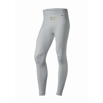 Underwear Racing PANTALONI ONE EVO FIA 8856-2018 OMP