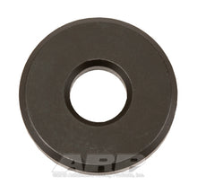 ARP Chamfer Washer M14 ID 1.56 OD Black