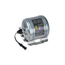 Estintore CESAL 6 3KG OMP