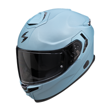 EXO-GT SP AIR SOLID CELESTIAL BLU OPACO
