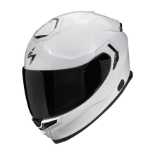 EXO-GT SP AIR SOLID PERLA BIANCA