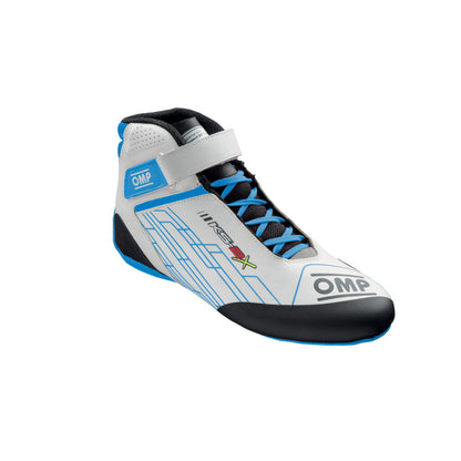 Scarpe Karting KS-2X OMP