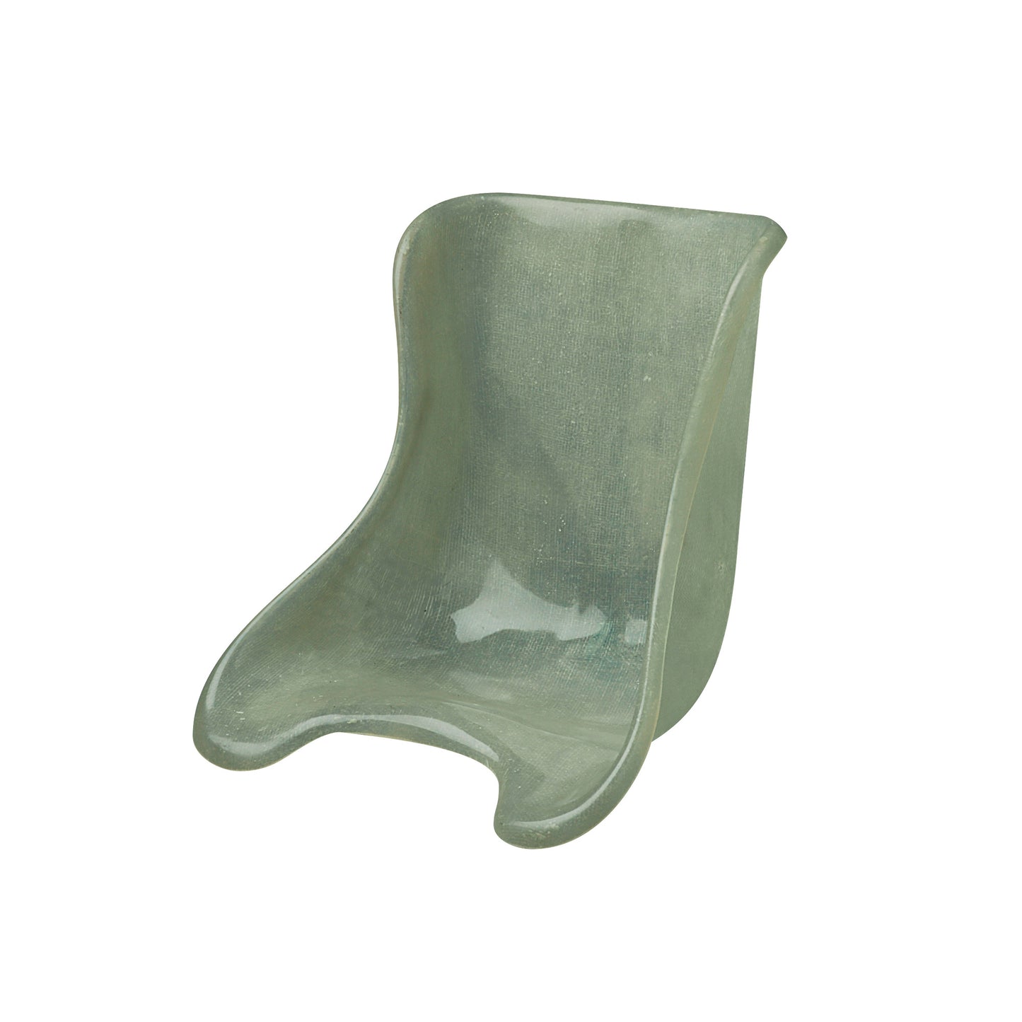 Sedile Kart SEAT WIDE OMP