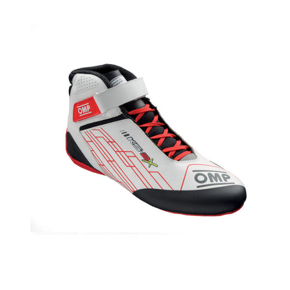Scarpe Karting KS-2X OMP