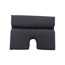 CUSCINO per SEDILI HRC OMP