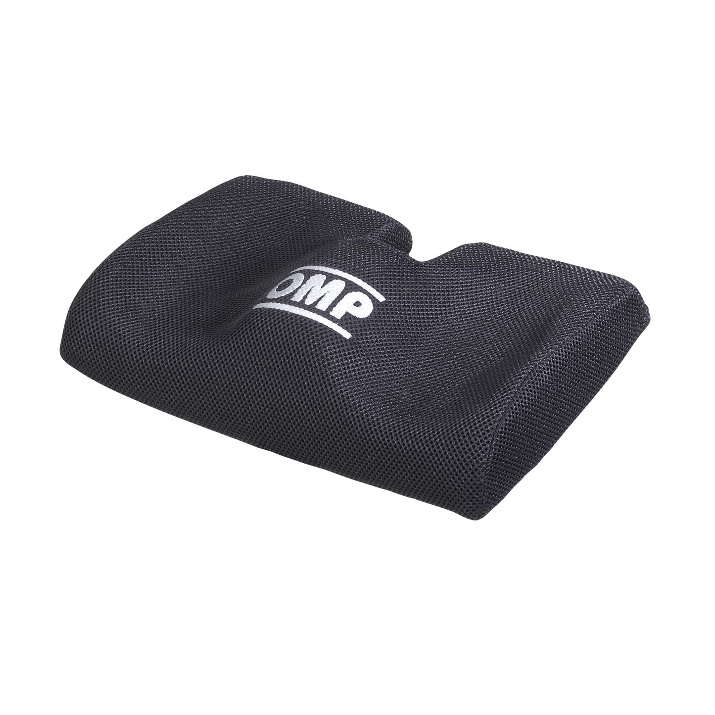 CUSCINO di SUPPORTO per le GAMBE dei sedili HTE OMP