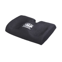CUSCINO di SUPPORTO per le GAMBE dei sedili HTE OMP