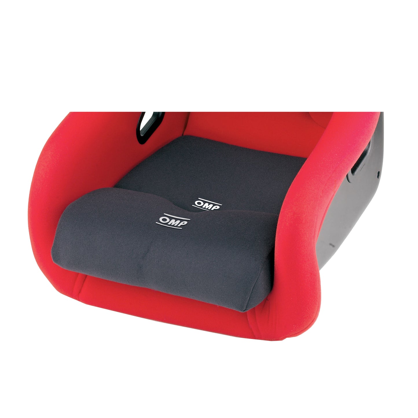 CUSCINO per seduta OMP
