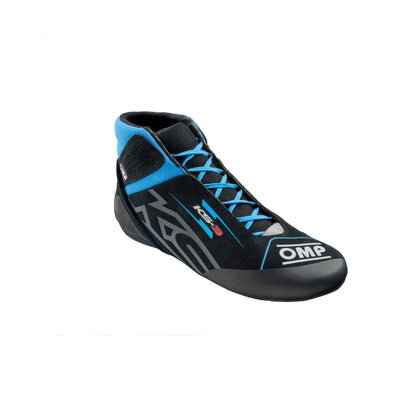 Scarpe Karting KS-3 OMP