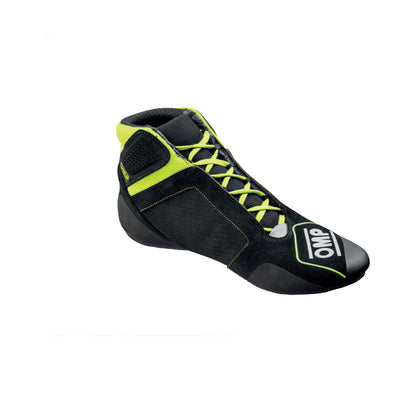 Scarpe Karting KS-3 OMP