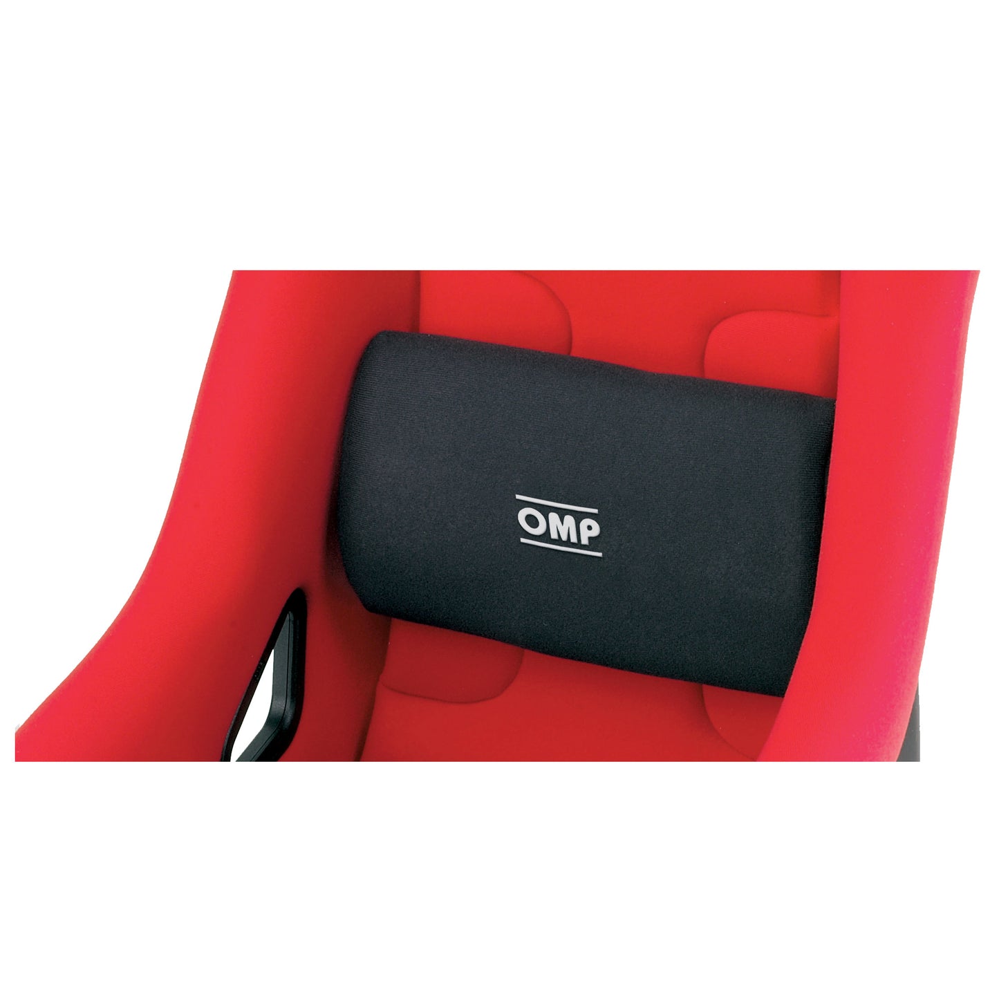 CUSCINO supporto lombare OMP