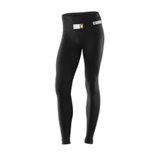 Underwear Racing PANTALONI ONE EVO FIA 8856-2018 OMP