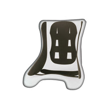 Kit 5 PEZZI imbottitura per SEDILI KART OMP