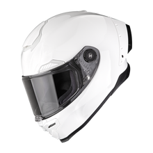 EXO-RACE AIR SOLID BIANCO