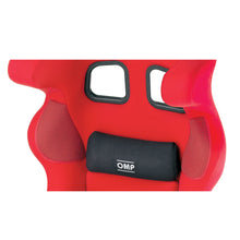 CUSCINO schienale OMP