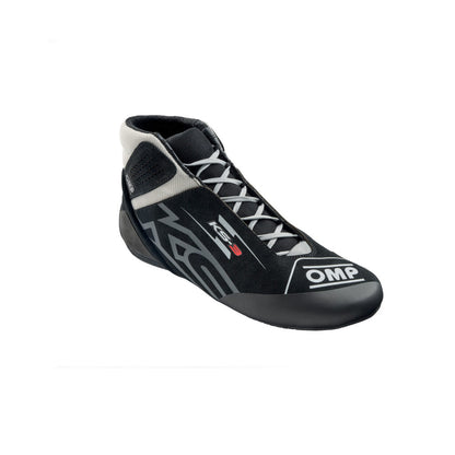 Scarpe Karting KS-3 BAMBINI OMP