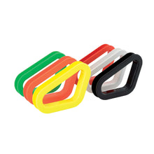 SLOT CABLAGGIO laterale OMP