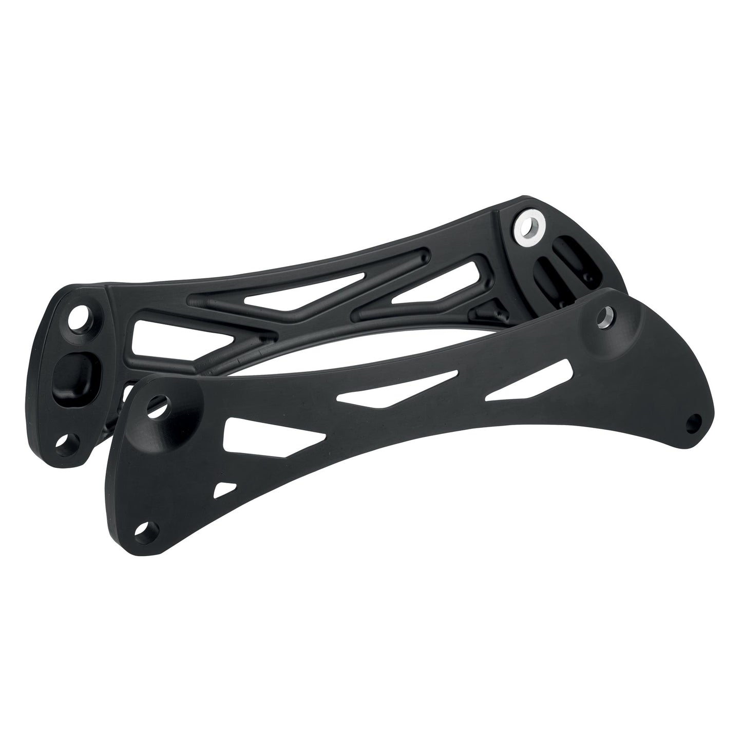 FISSAGGIO HRC ONE LITE RC FIA 8862-2009 OMP