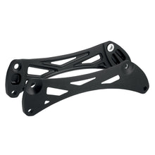 FISSAGGIO HRC ONE LITE RC FIA 8862-2009 OMP
